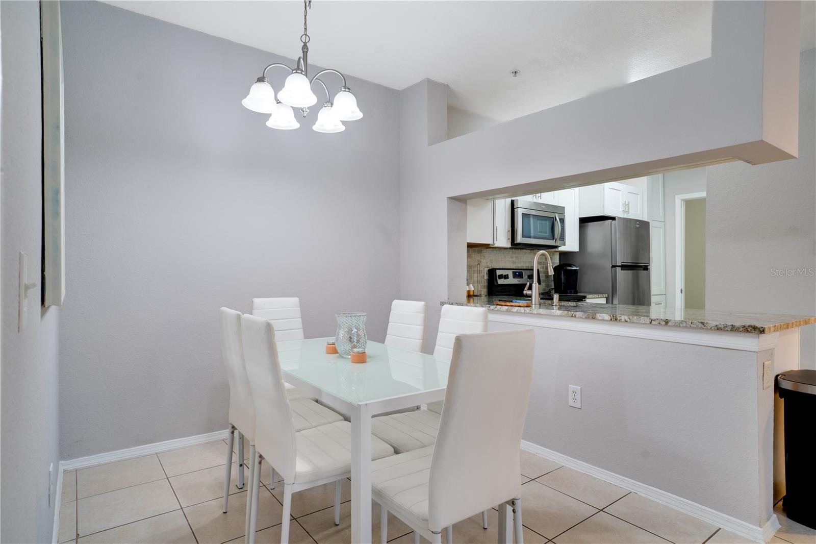 THE PRESERVE AT TEMPLE TERRACE - Residential