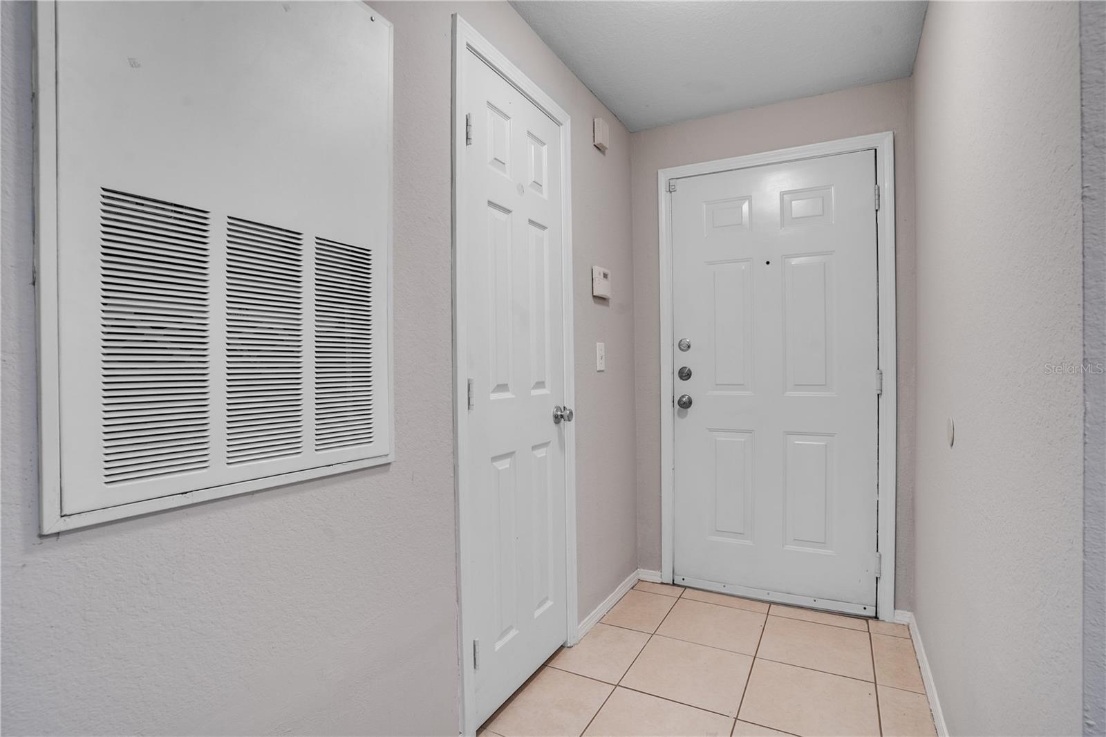 THE PRESERVE AT TEMPLE TERRACE - Residential