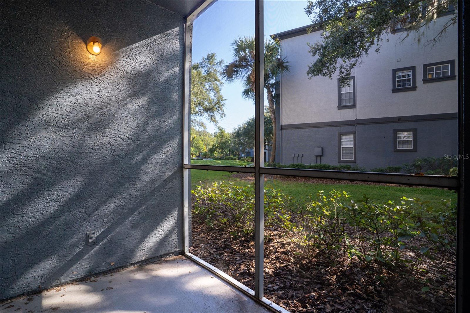 THE PRESERVE AT TEMPLE TERRACE - Residential