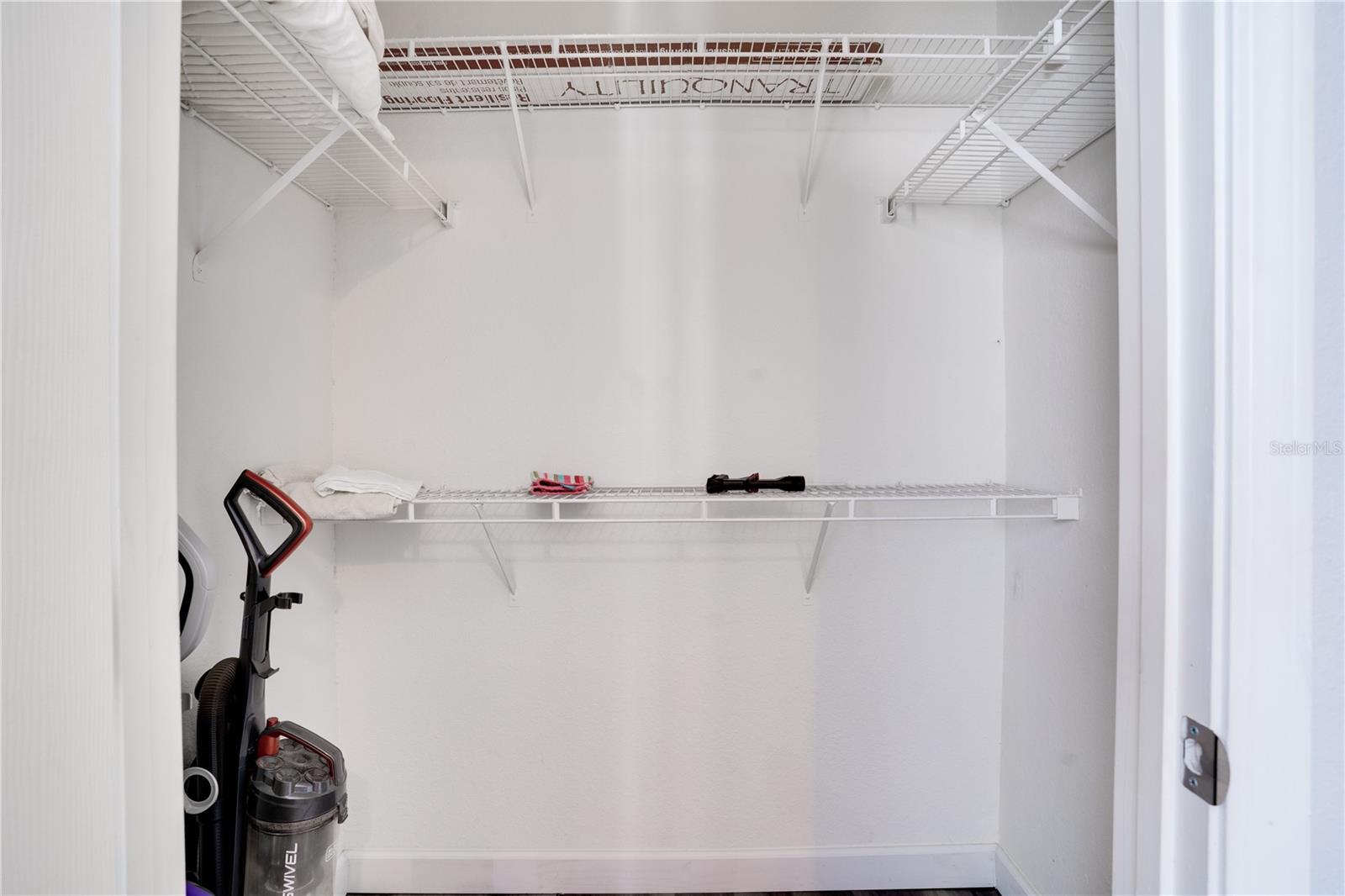 THE PRESERVE AT TEMPLE TERRACE - Residential