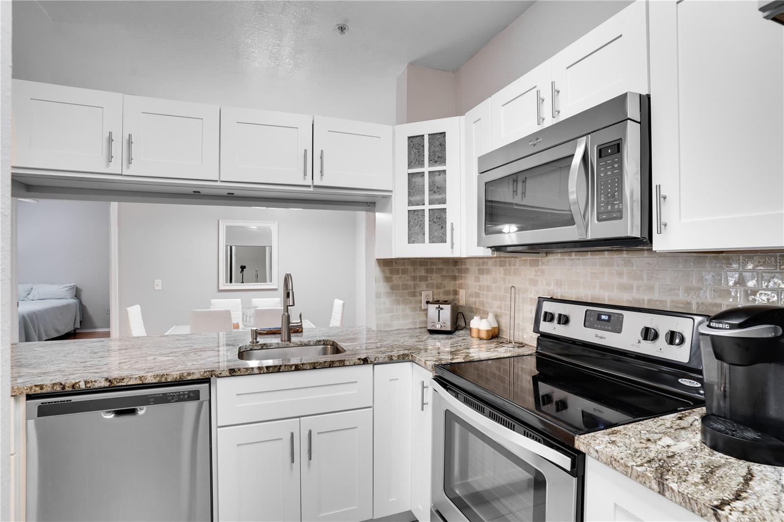 THE PRESERVE AT TEMPLE TERRACE - Residential