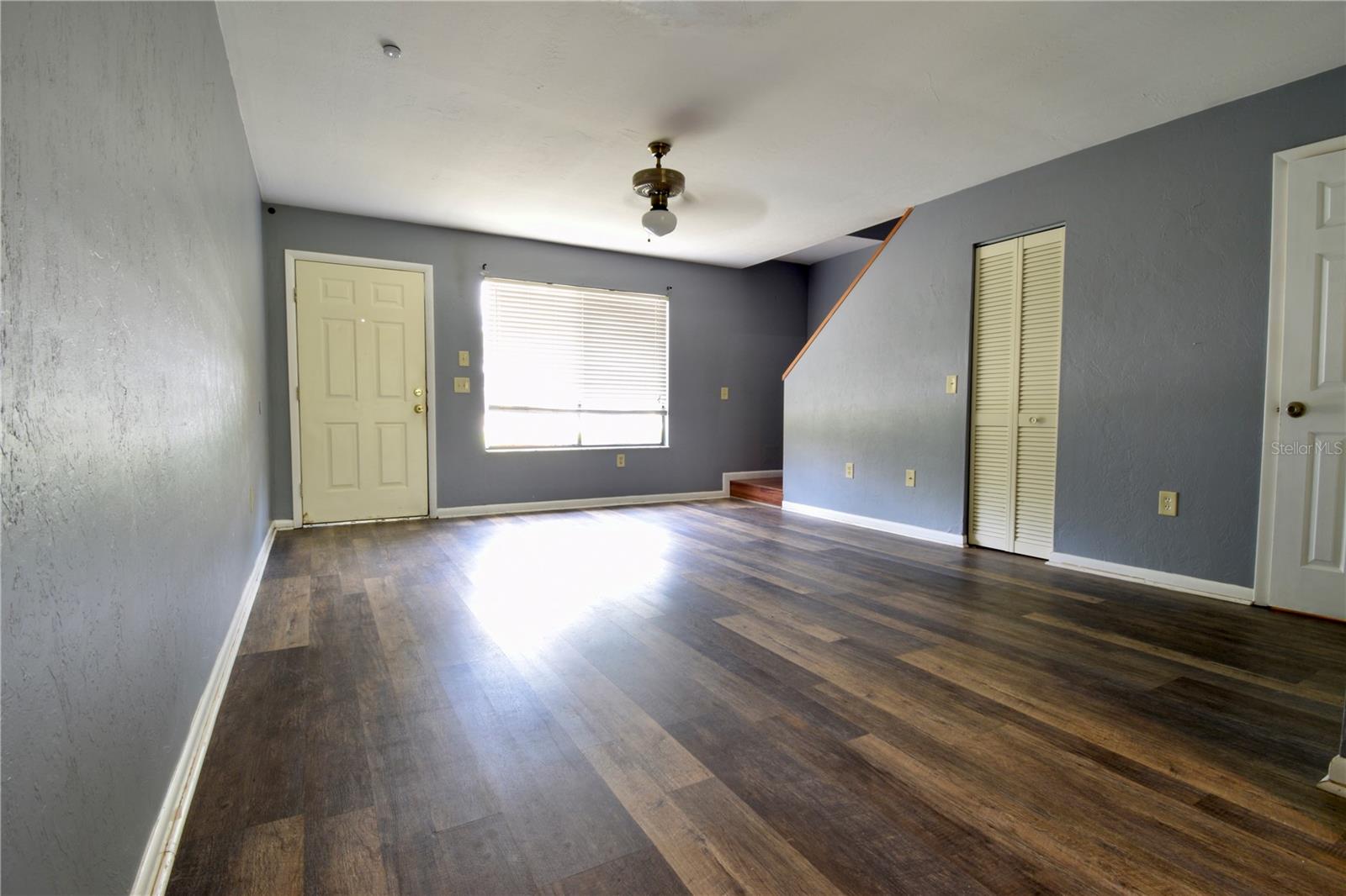2300 SW 43RD STREET F3
