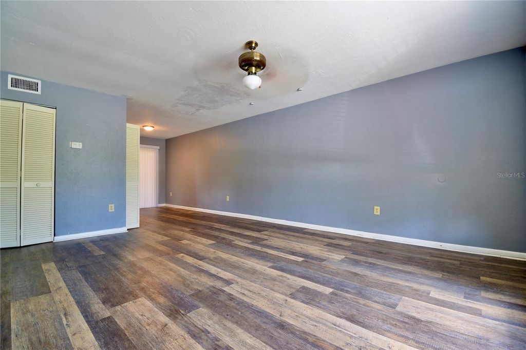 Photo of 2300 SW 43rd Street #F3, Gainesville, FL 32607 (MLS # TB8408225)