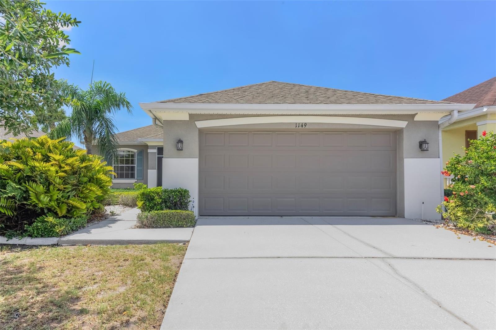 1149 EMERALD DUNES DRIVE