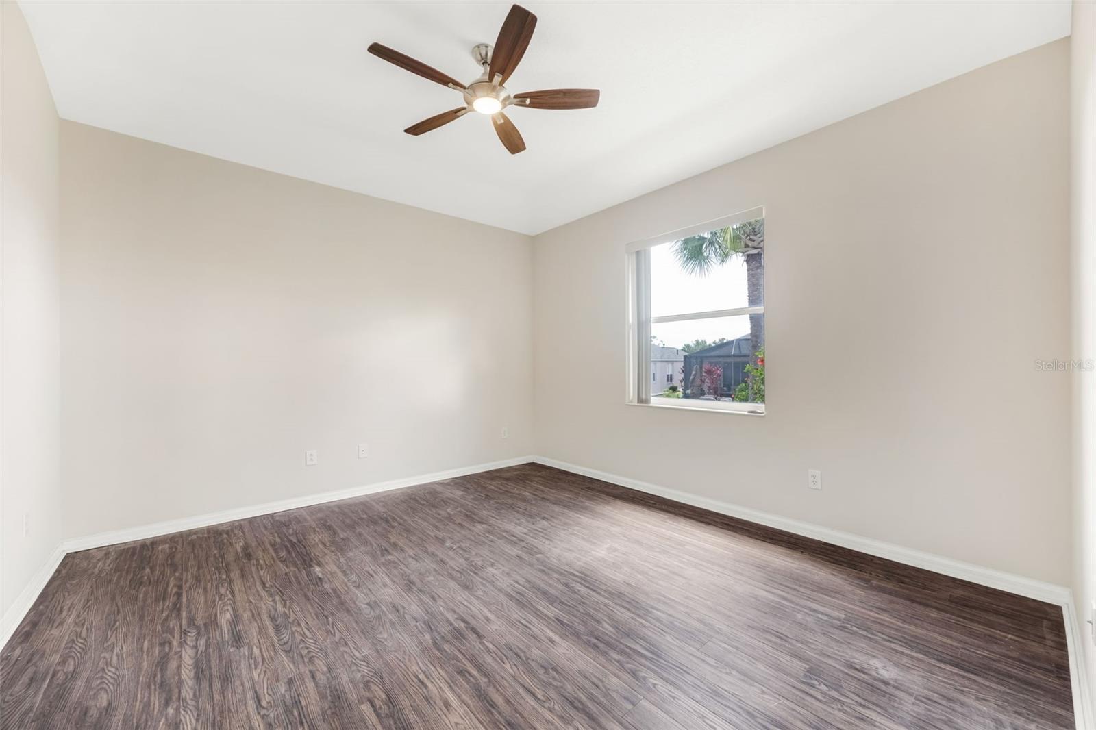 SUN CITY CENTER UNIT 263 - Residential