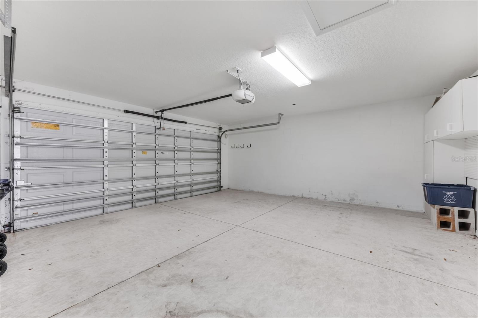 SUN CITY CENTER UNIT 263 - Residential