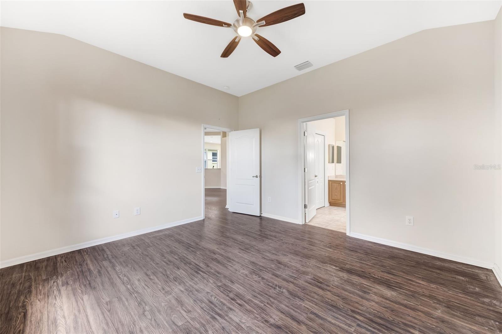 SUN CITY CENTER UNIT 263 - Residential