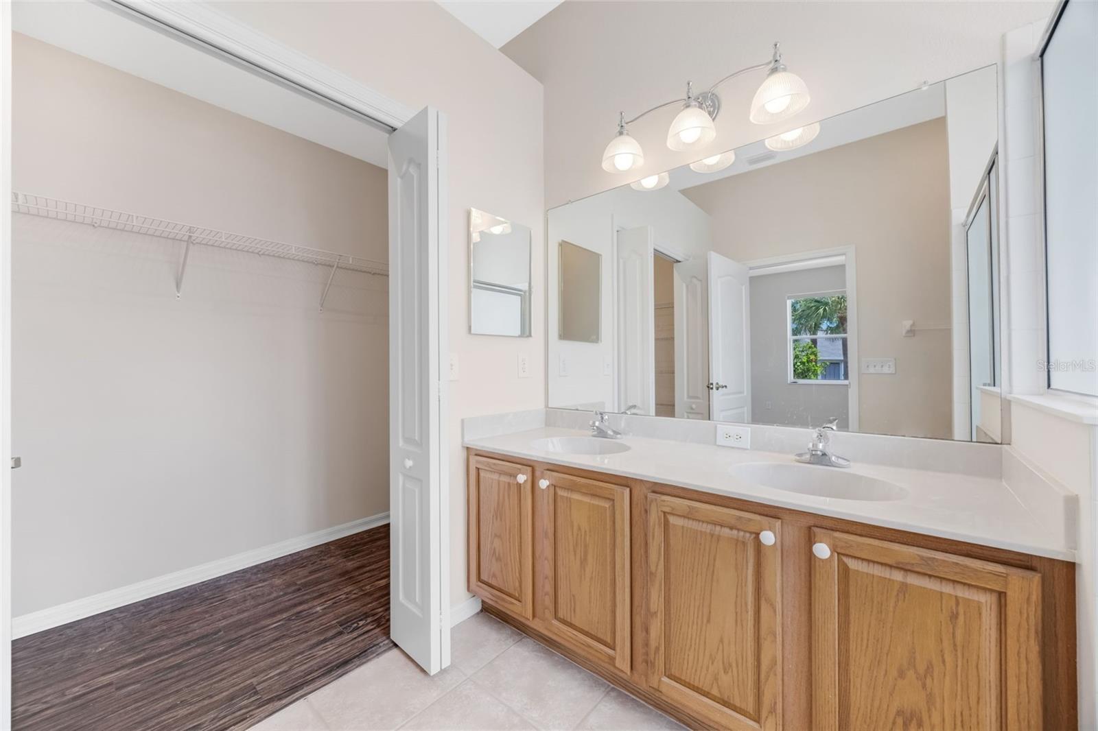 SUN CITY CENTER UNIT 263 - Residential