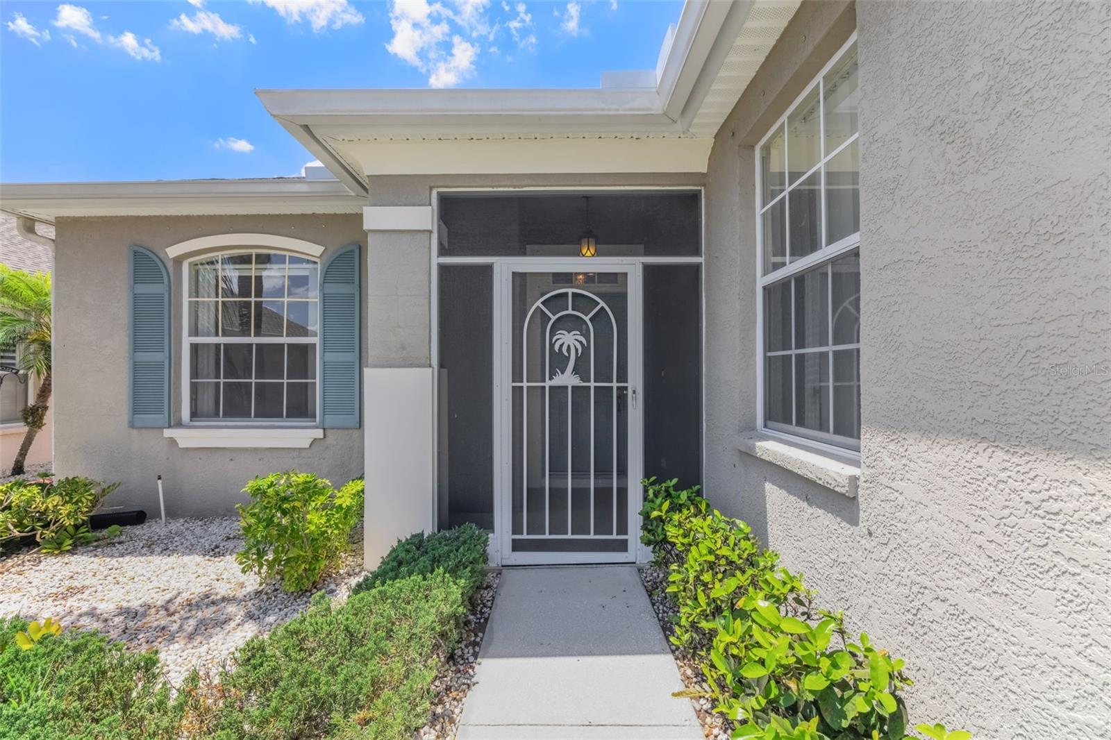 1149 EMERALD DUNES DRIVE