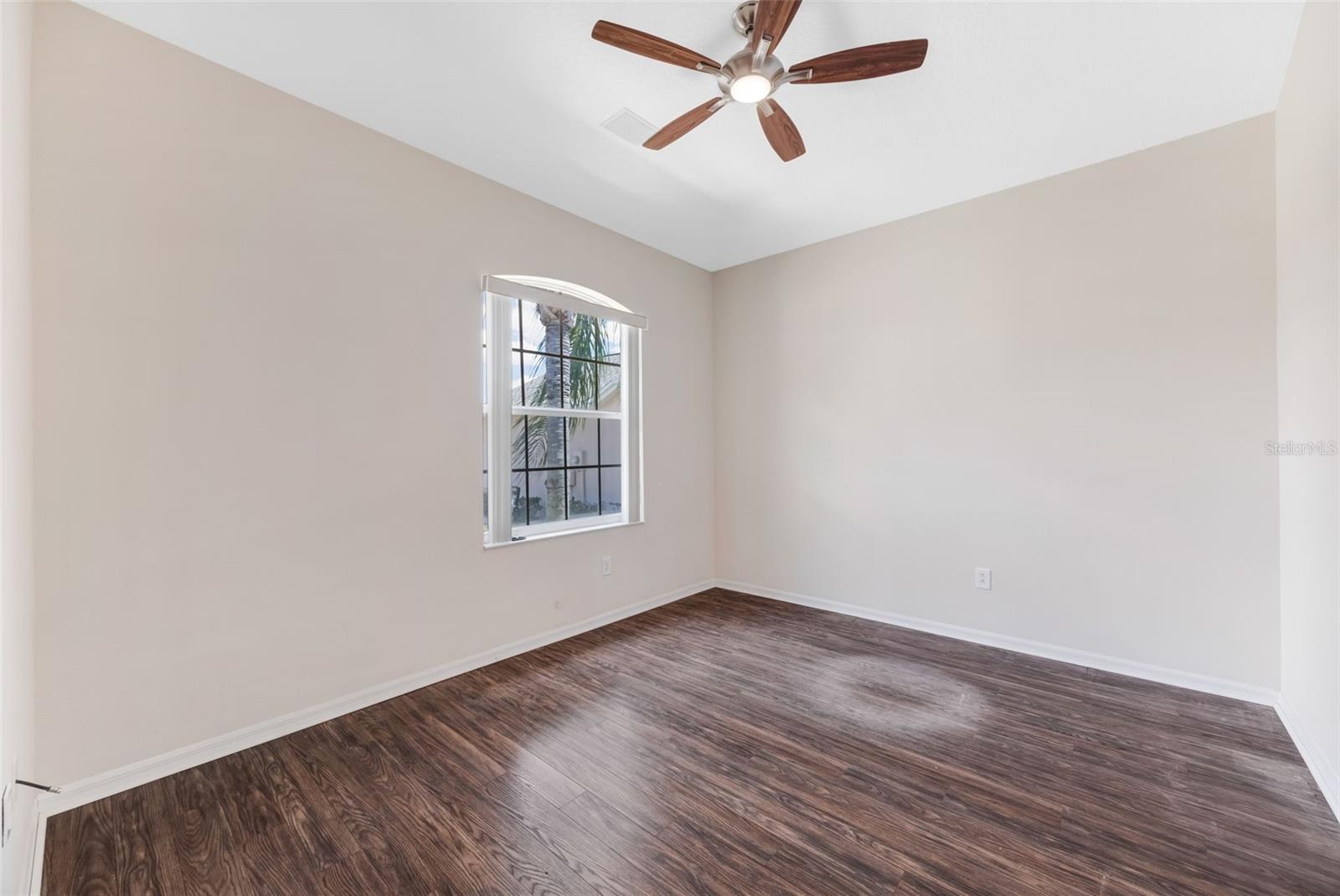 SUN CITY CENTER UNIT 263 - Residential