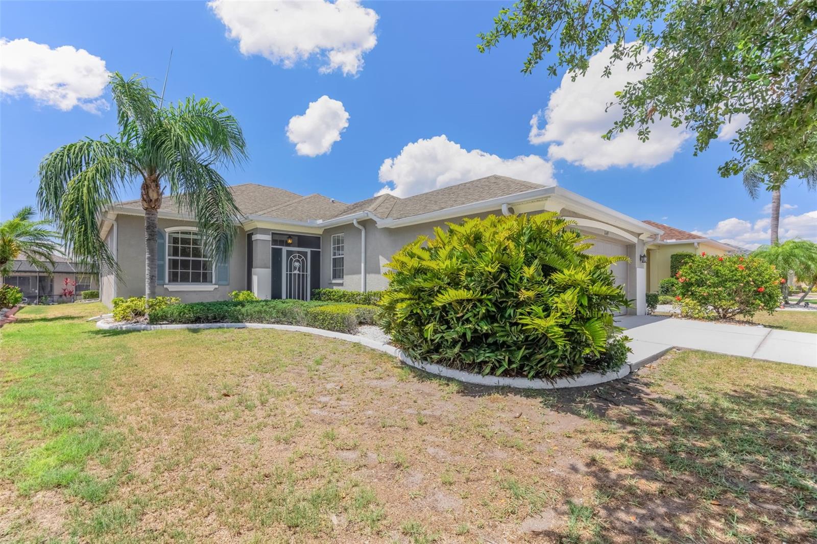 1149 EMERALD DUNES DRIVE