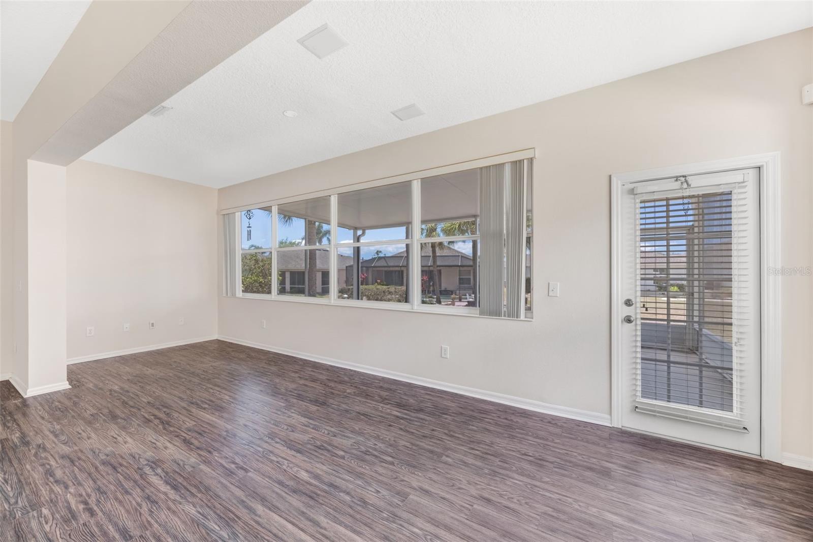 SUN CITY CENTER UNIT 263 - Residential