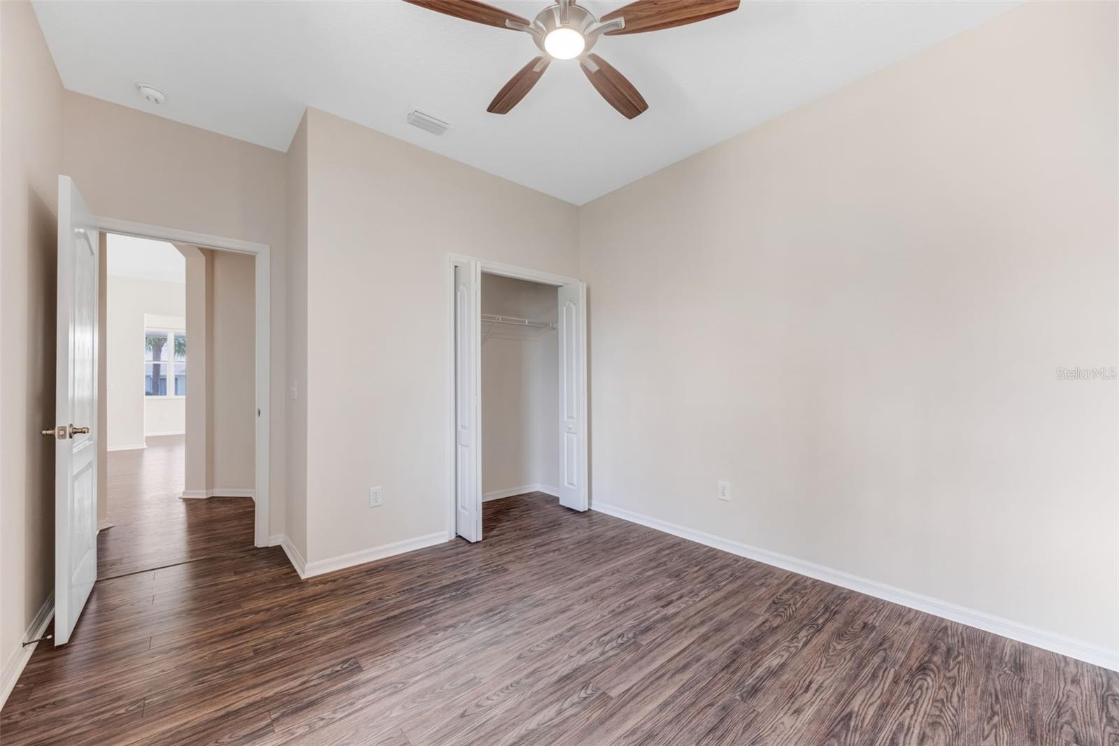 SUN CITY CENTER UNIT 263 - Residential