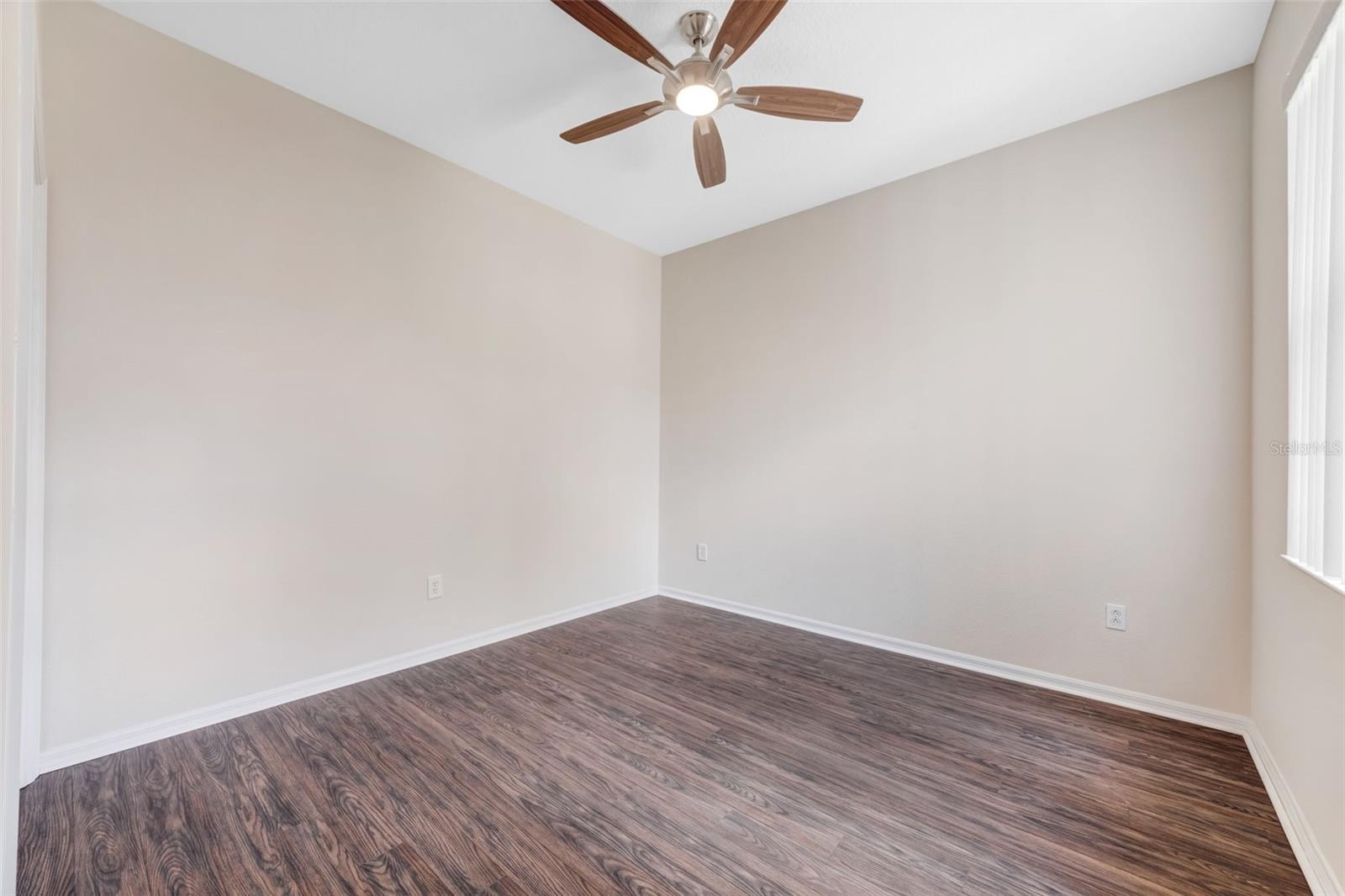SUN CITY CENTER UNIT 263 - Residential
