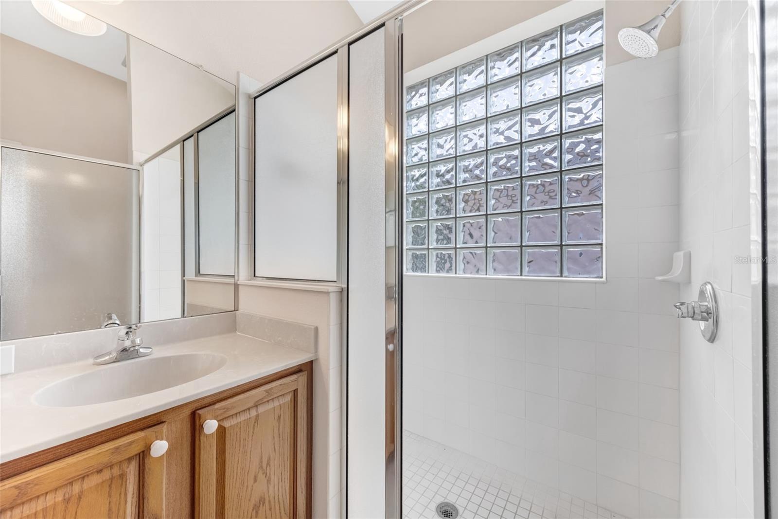 SUN CITY CENTER UNIT 263 - Residential