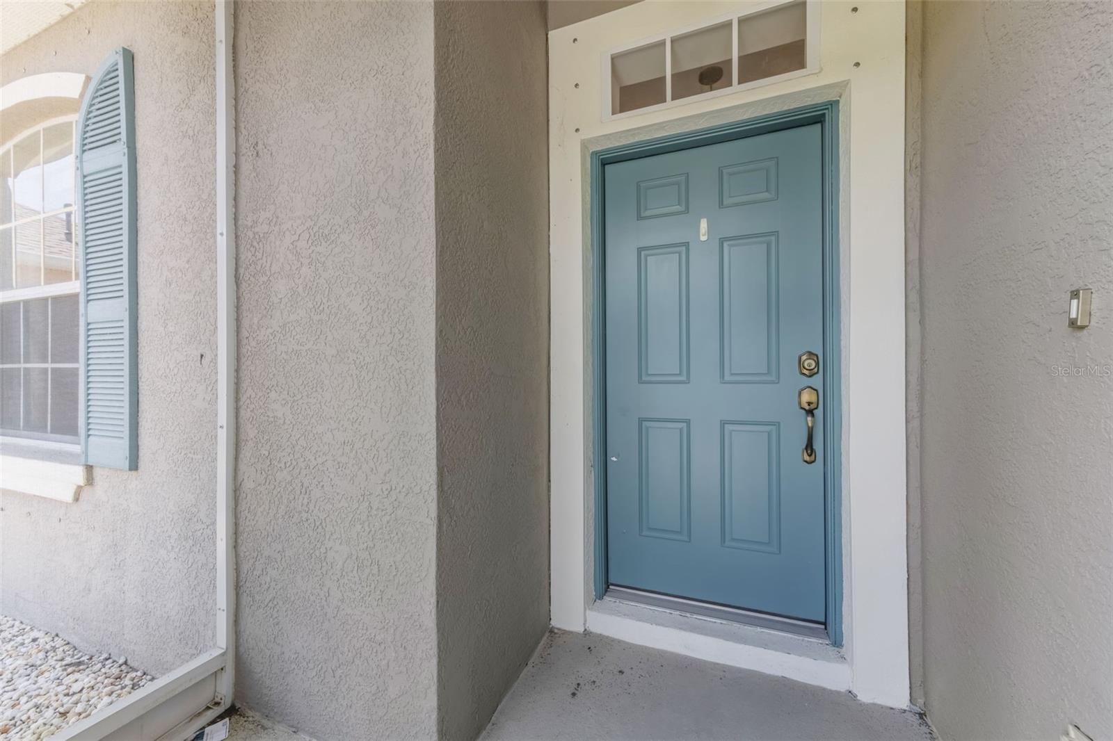 SUN CITY CENTER UNIT 263 - Residential