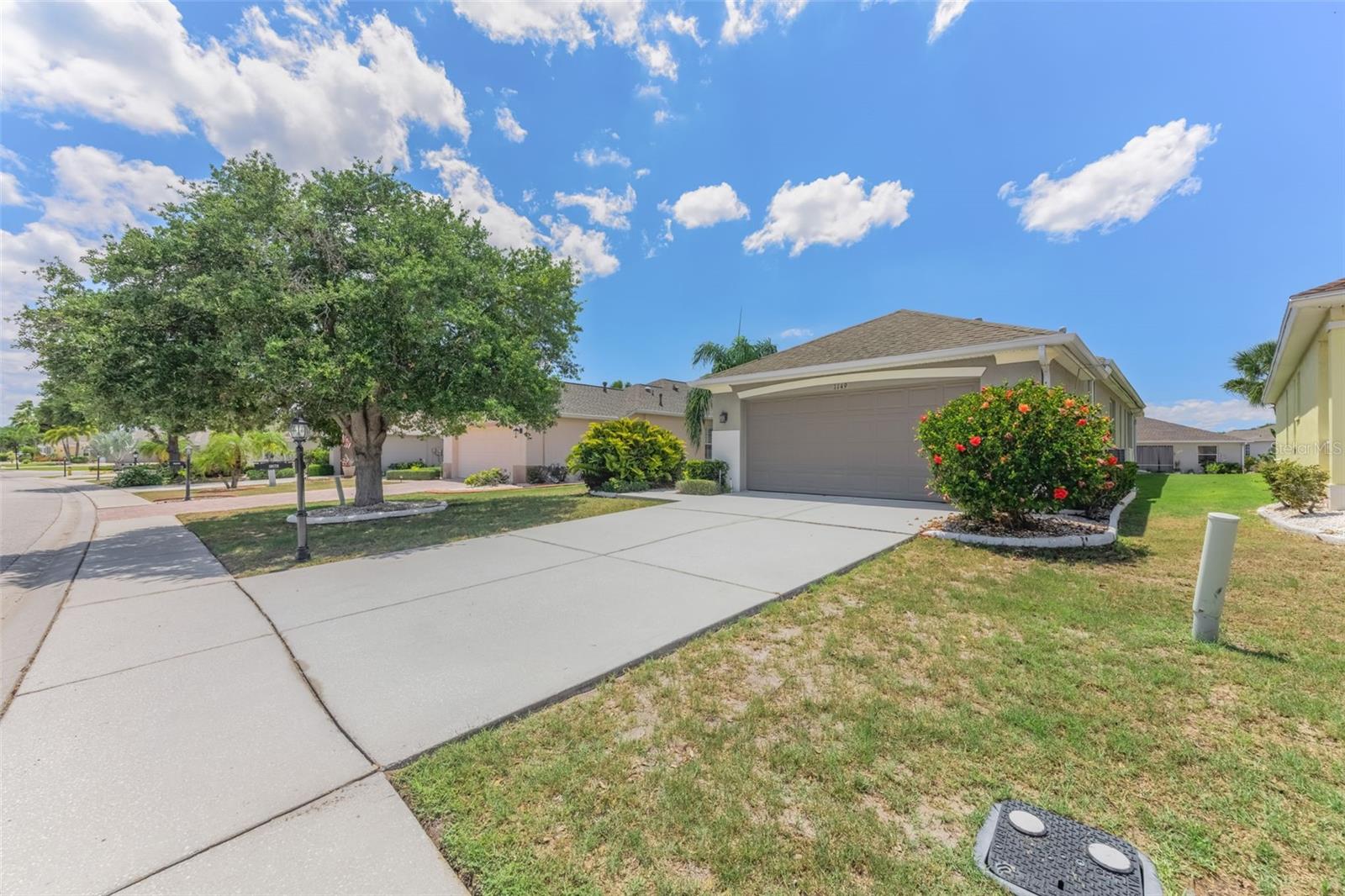 1149 EMERALD DUNES DRIVE