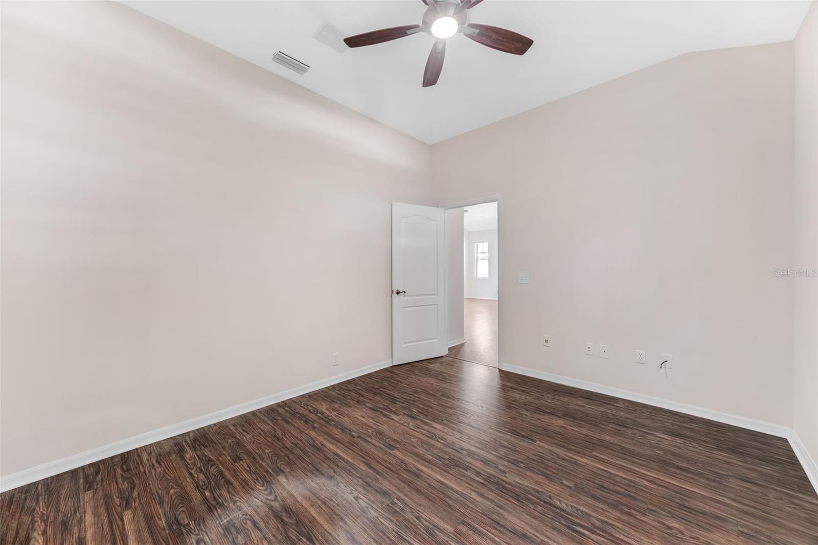 SUN CITY CENTER UNIT 263 - Residential