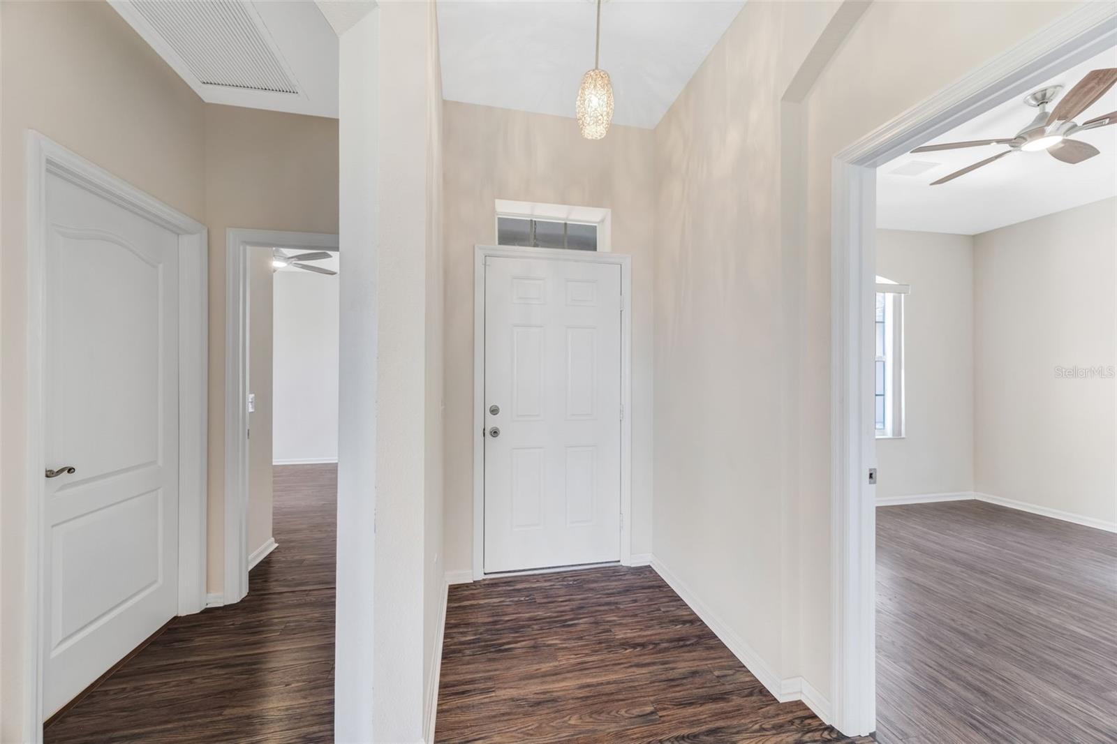 SUN CITY CENTER UNIT 263 - Residential