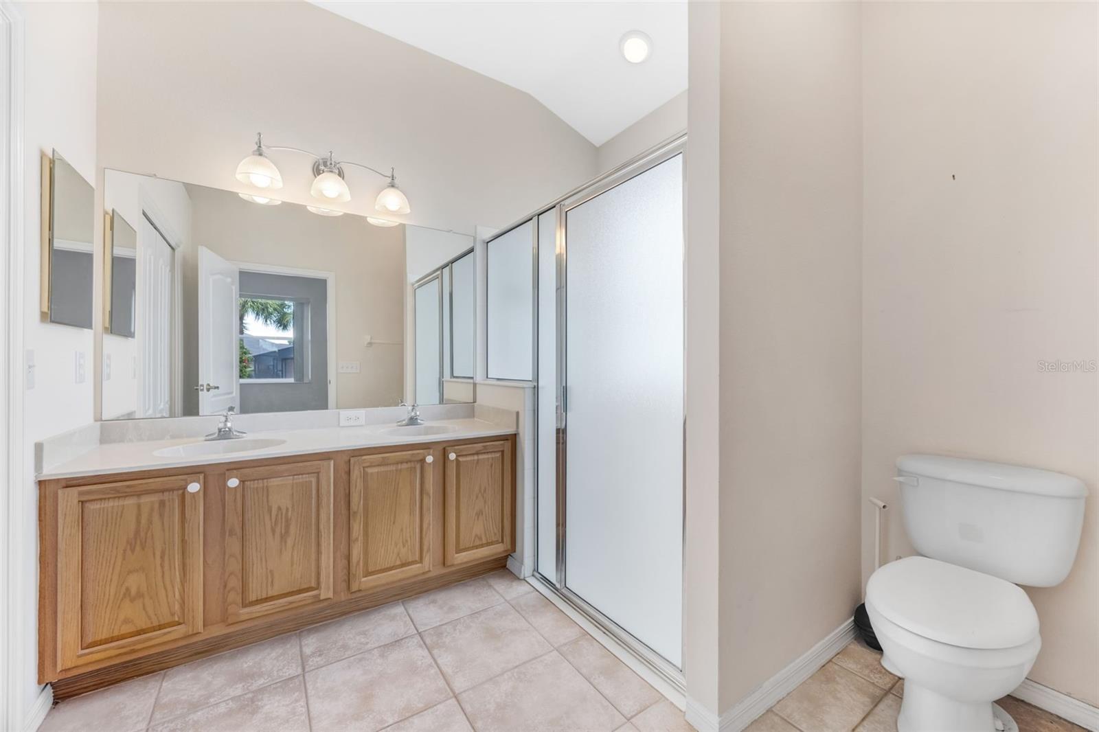 SUN CITY CENTER UNIT 263 - Residential