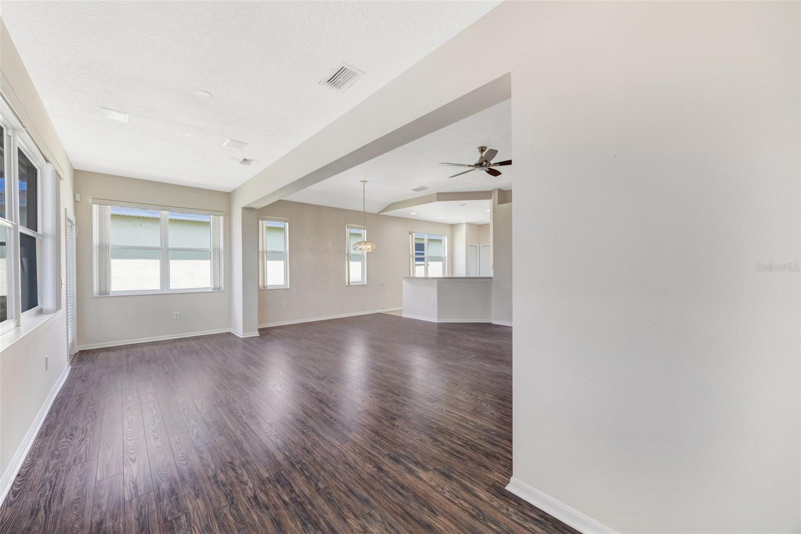 SUN CITY CENTER UNIT 263 - Residential