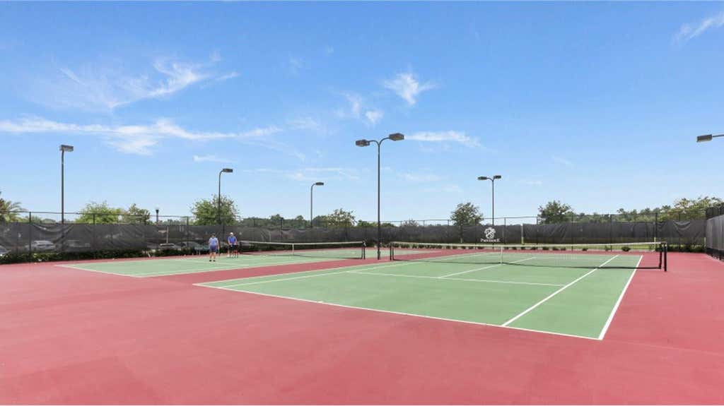 Photo of 4464 Ochos Rios Place, Kissimmee, FL 34758 (MLS # O6433231)