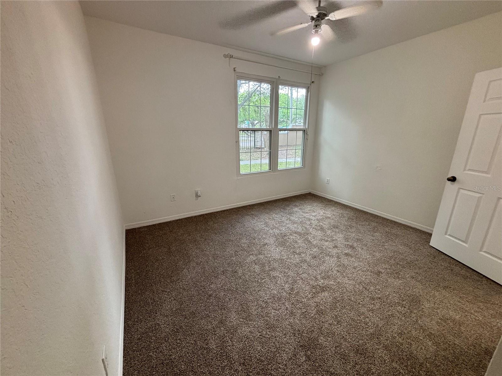 AZUR/METROWEST - Residential