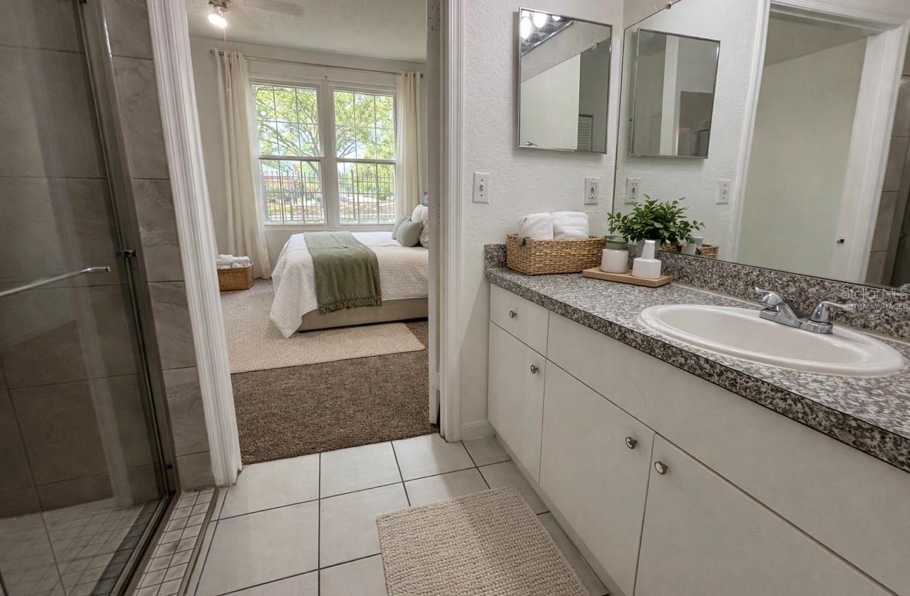 AZUR/METROWEST - Residential