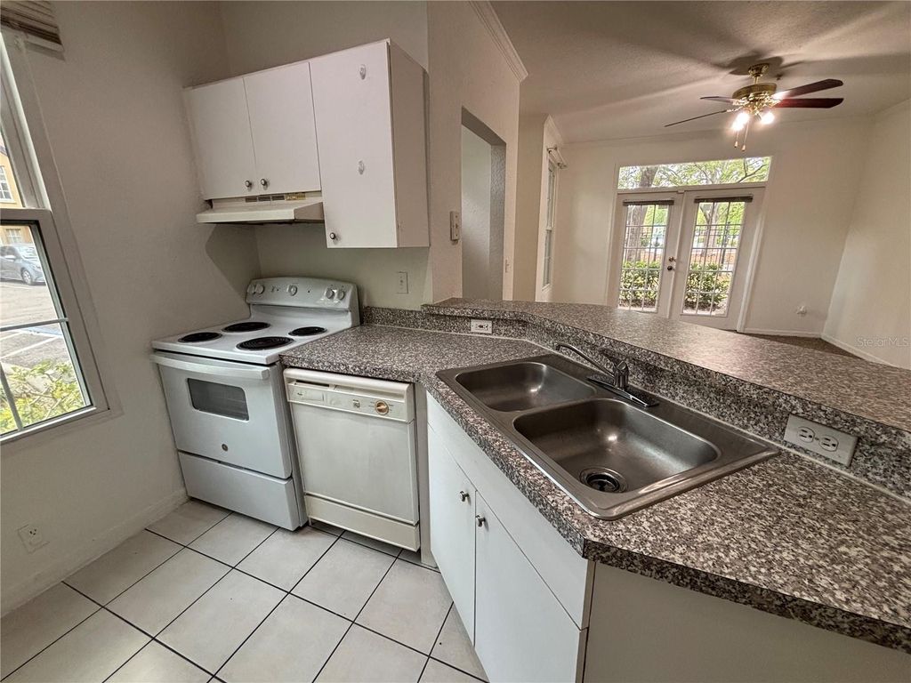 Photo of 6340 Raleigh Street #1001, Orlando, FL 32835 (MLS # O6394493)
