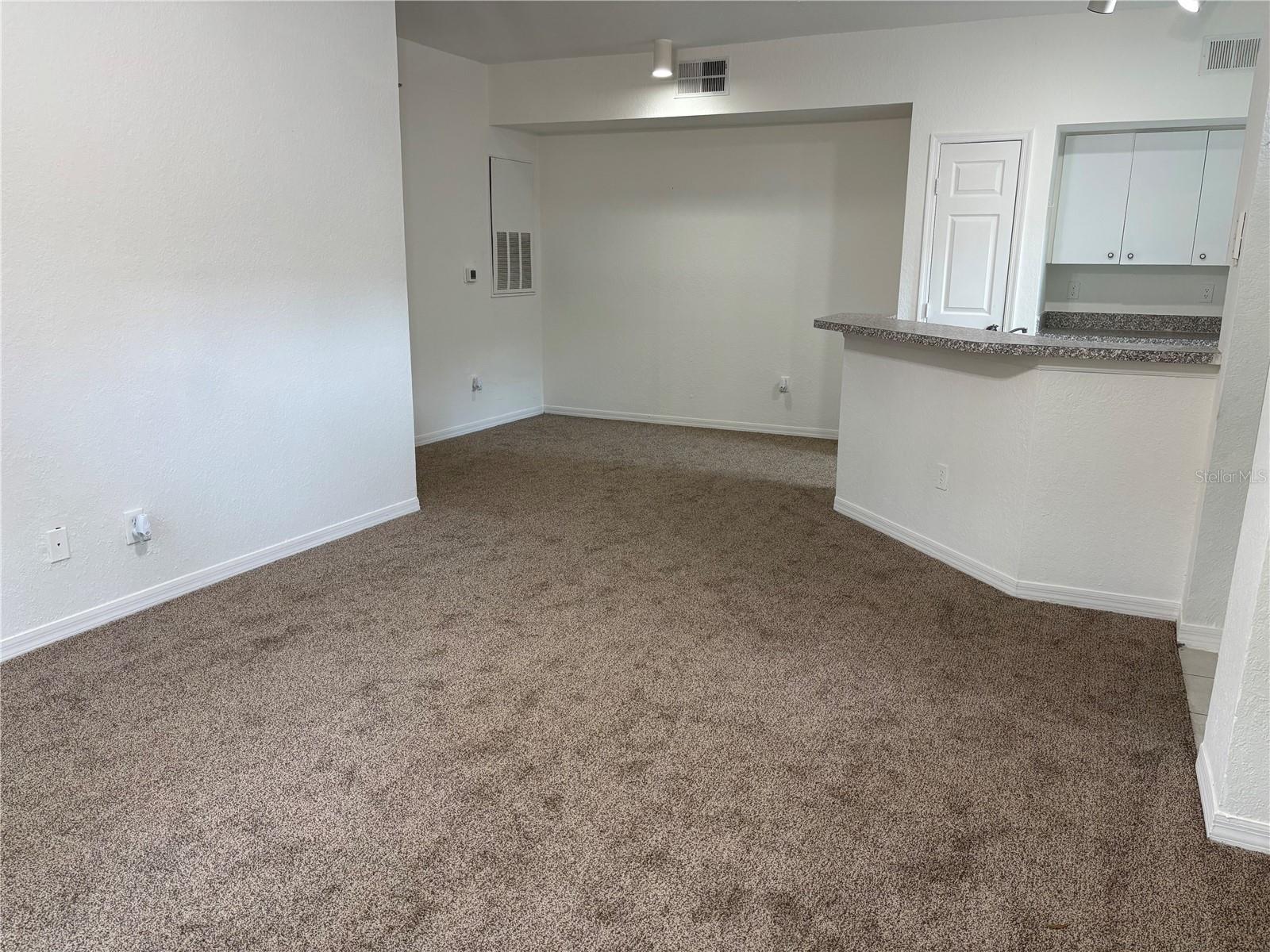 AZUR/METROWEST - Residential