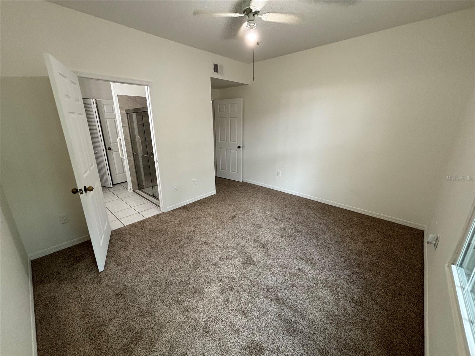 AZUR/METROWEST - Residential