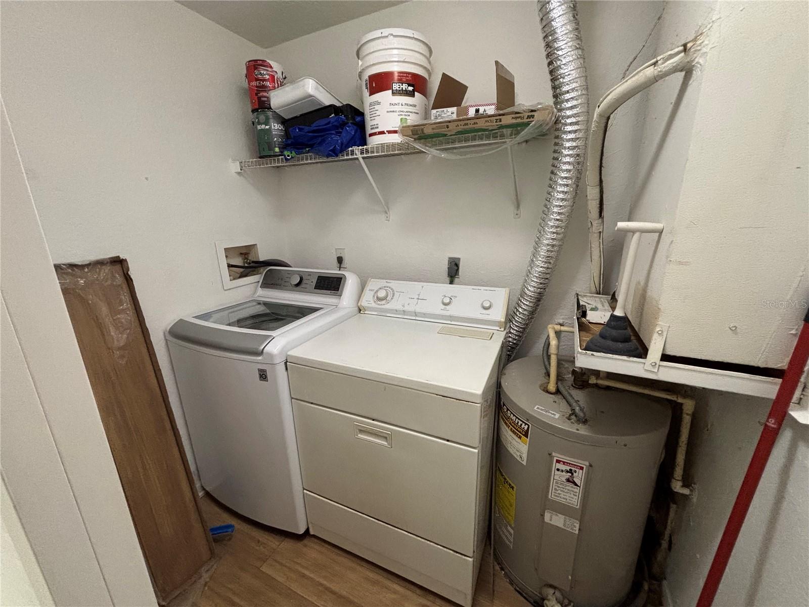 AZUR/METROWEST - Residential