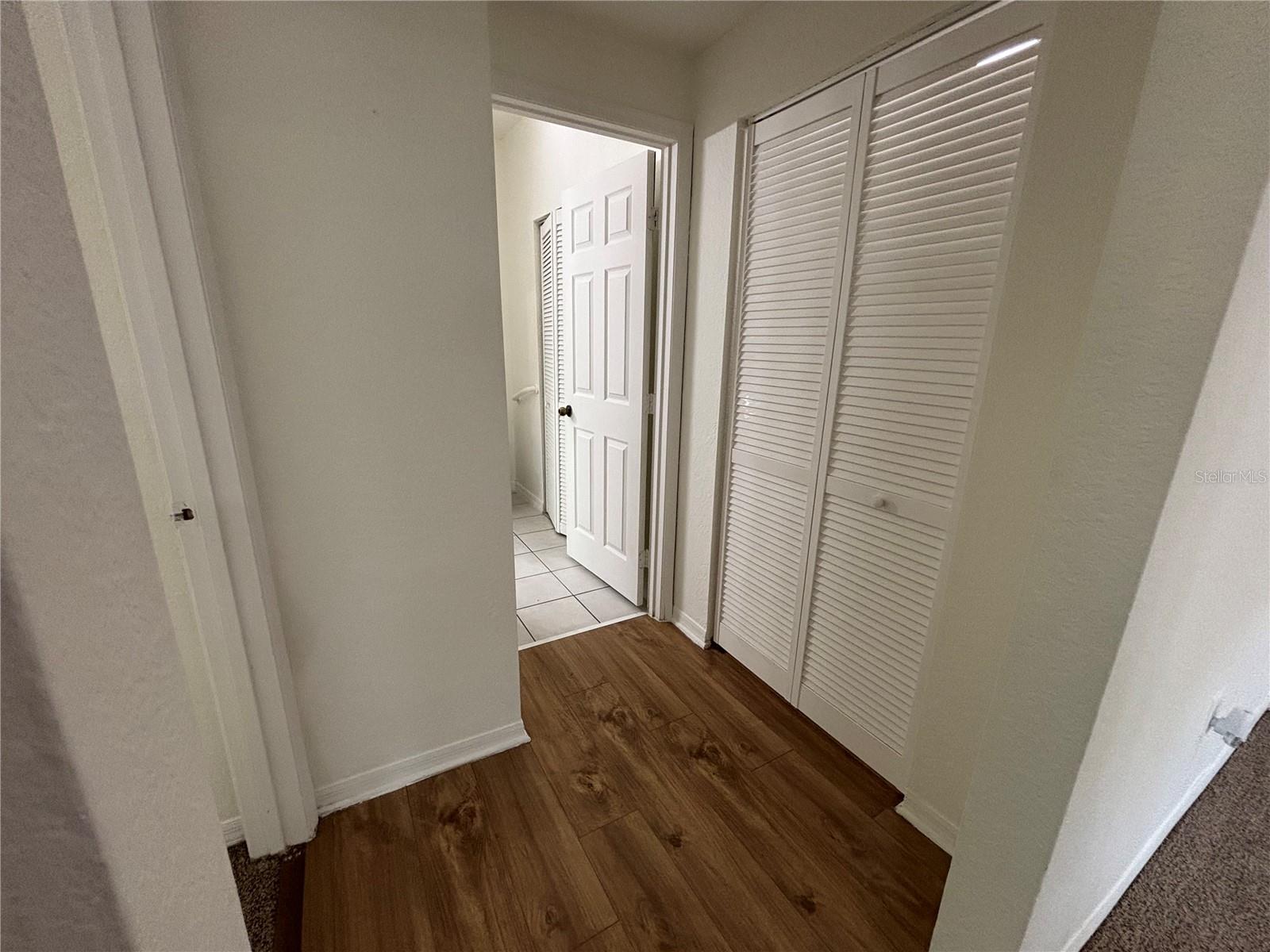 AZUR/METROWEST - Residential