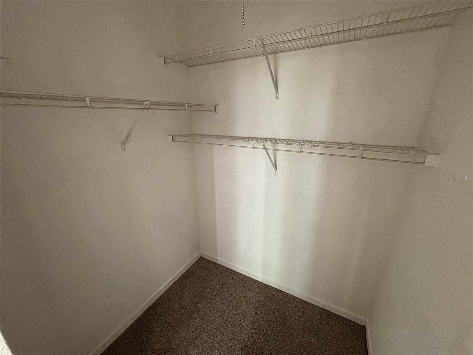 AZUR/METROWEST - Residential