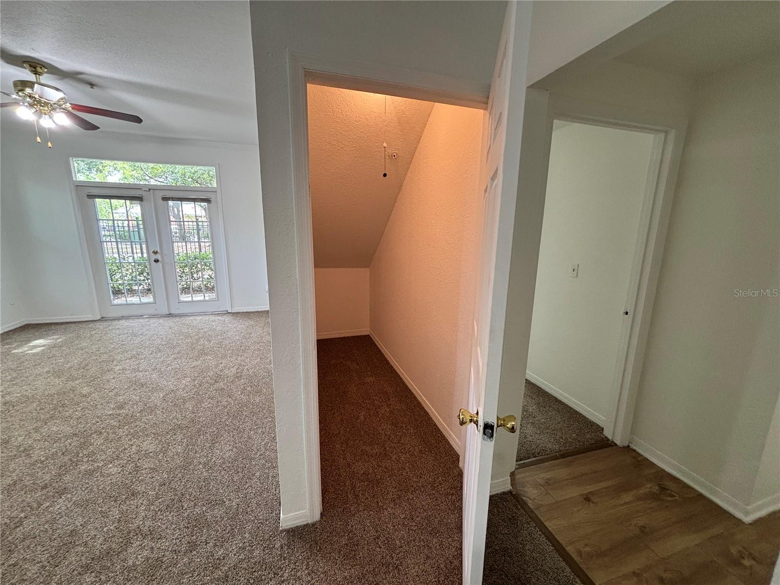 AZUR/METROWEST - Residential