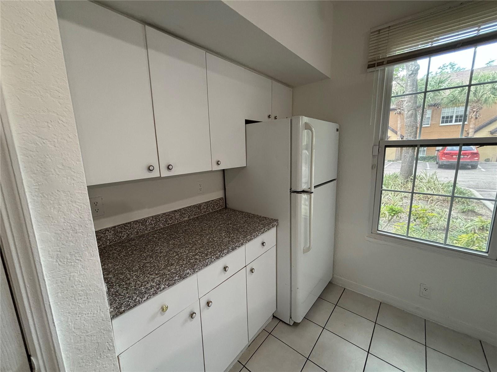 AZUR/METROWEST - Residential