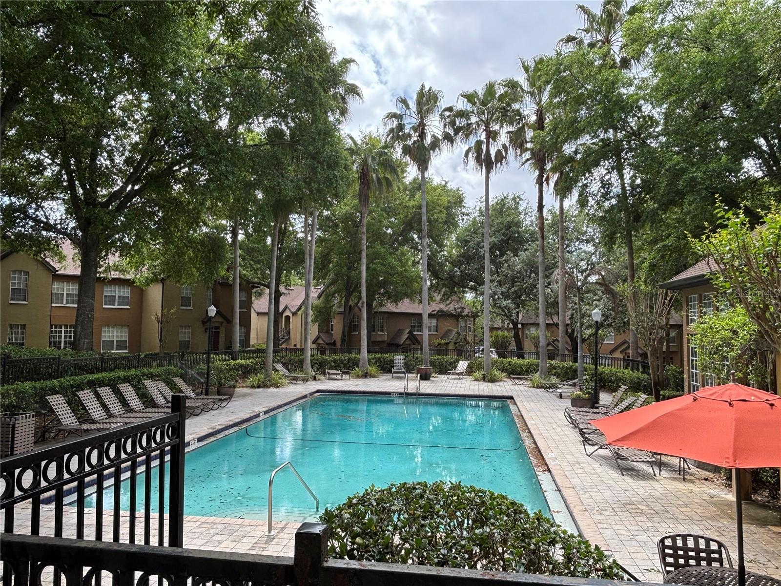 AZUR/METROWEST - Residential