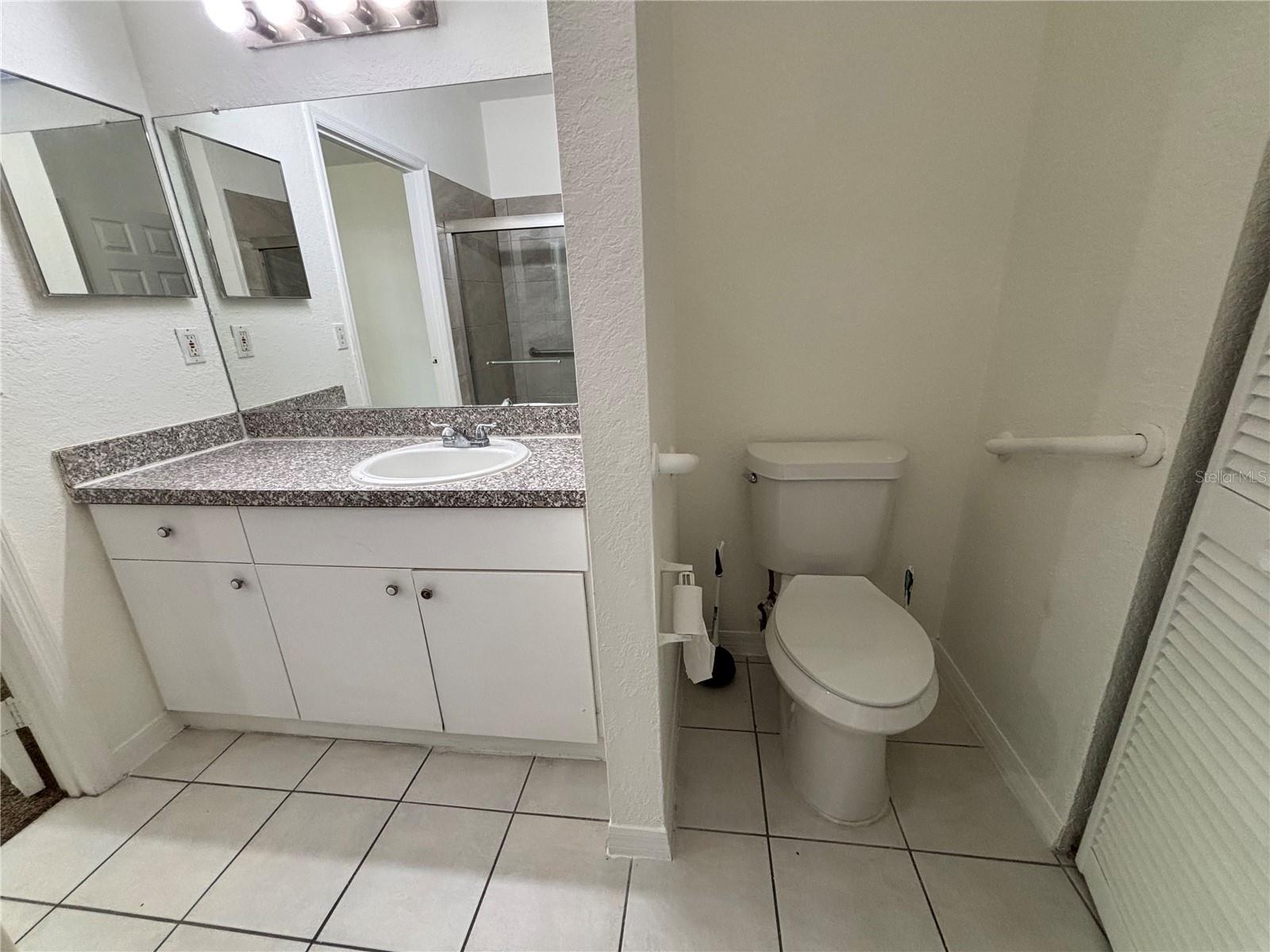 AZUR/METROWEST - Residential