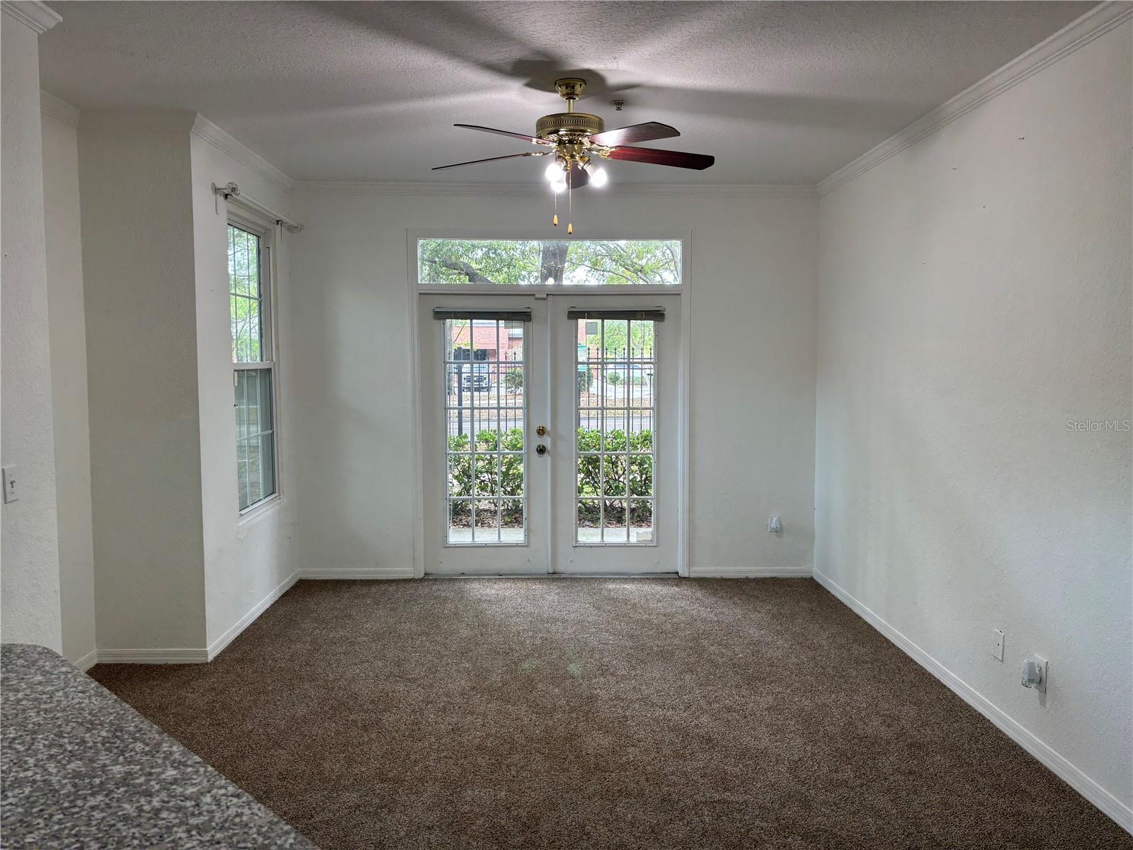 AZUR/METROWEST - Residential