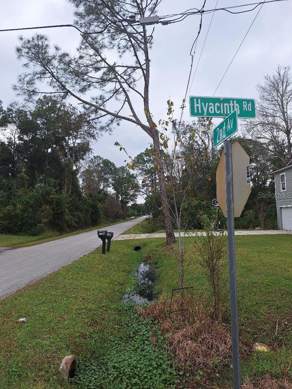 Photo of 1580 2nd Avenue, Deland, FL 32724 (MLS # O6366430)