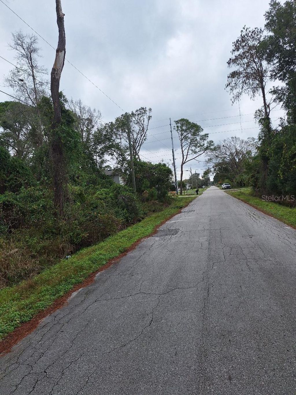 Photo of 1580 2nd Avenue, Deland, FL 32724 (MLS # O6366430)