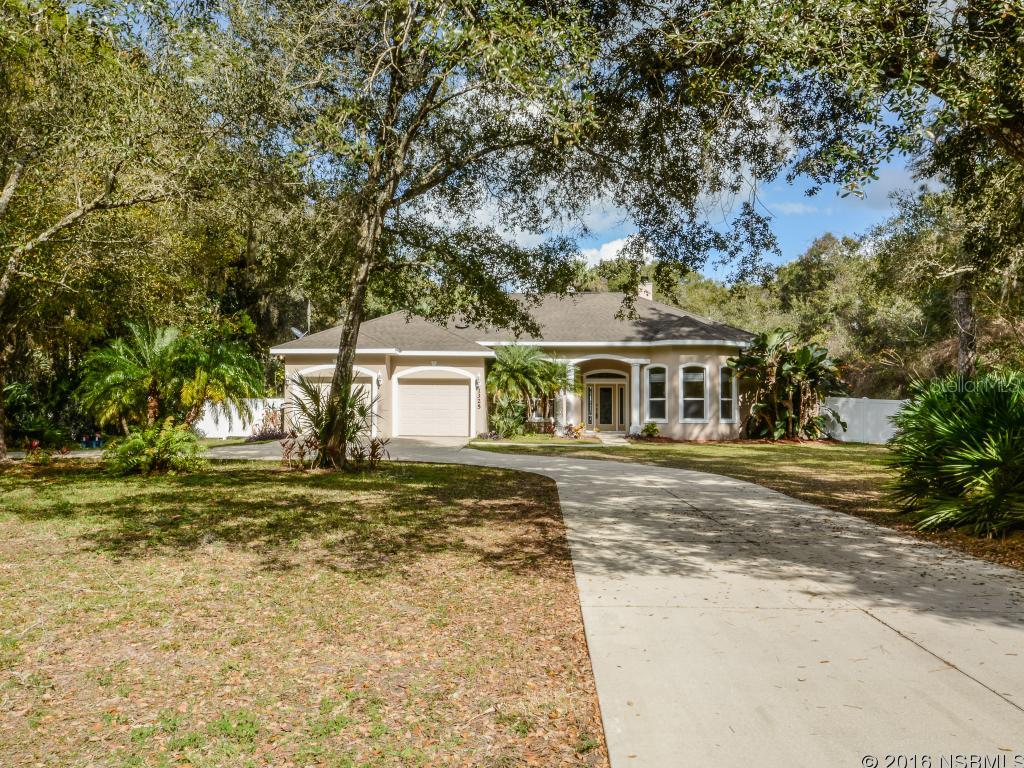 Tara Trail - Residential