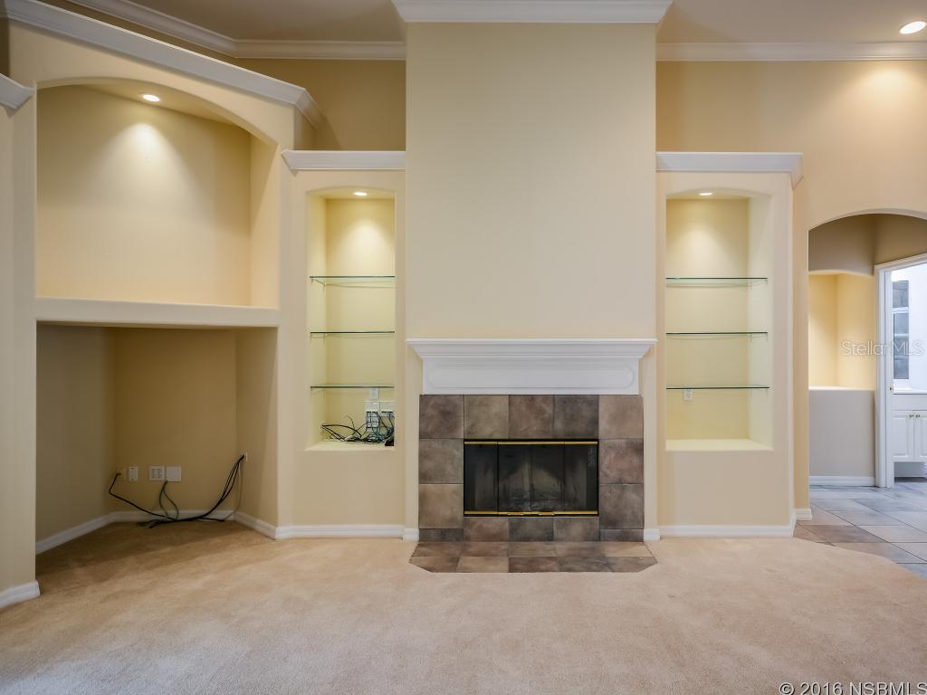 Tara Trail - Residential