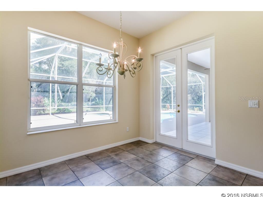 Tara Trail - Residential