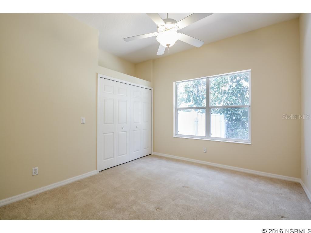 Tara Trail - Residential