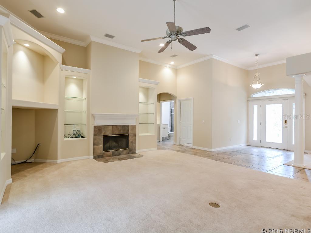 Tara Trail - Residential