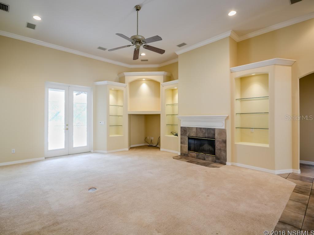 Tara Trail - Residential