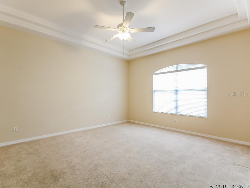 Tara Trail - Residential