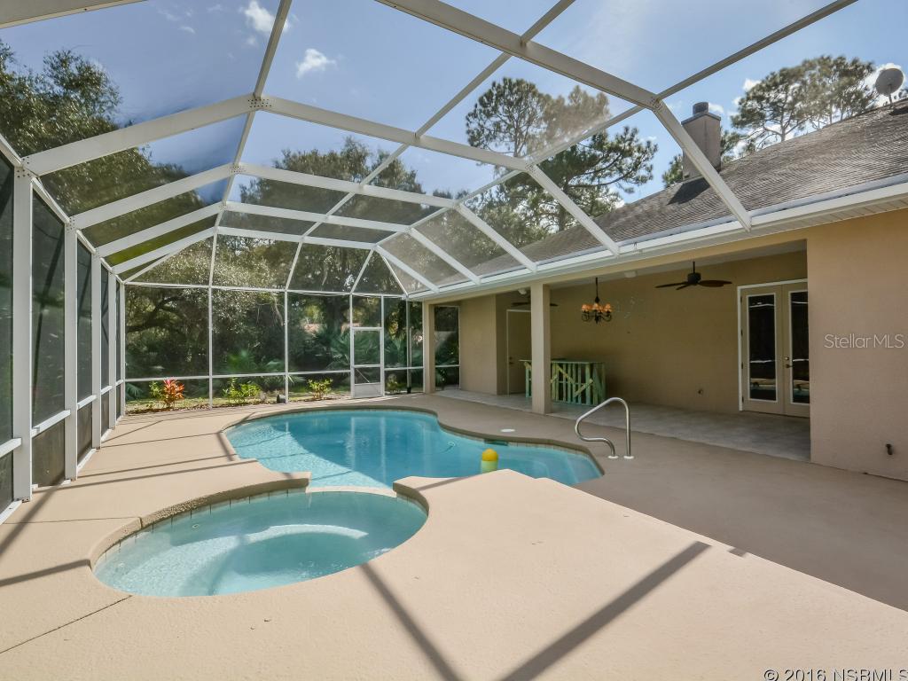 Tara Trail - Residential