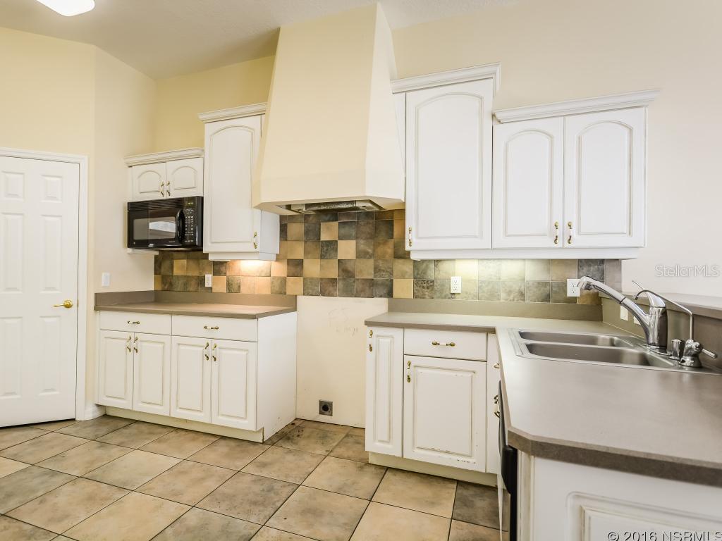 Tara Trail - Residential